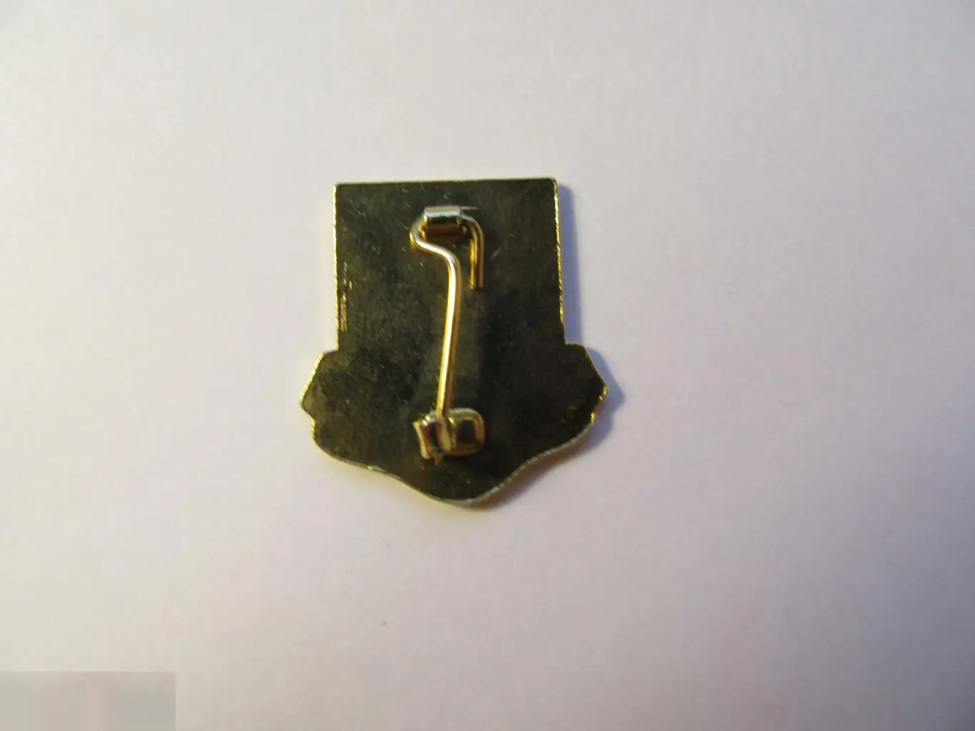 ФУТБОЛЬНЫЙ КЛУБ (ФК) КИЛМАРНОК ОБЛАДАТЕЛЬ КУБКА ШОТЛАНДИИ 1997 1