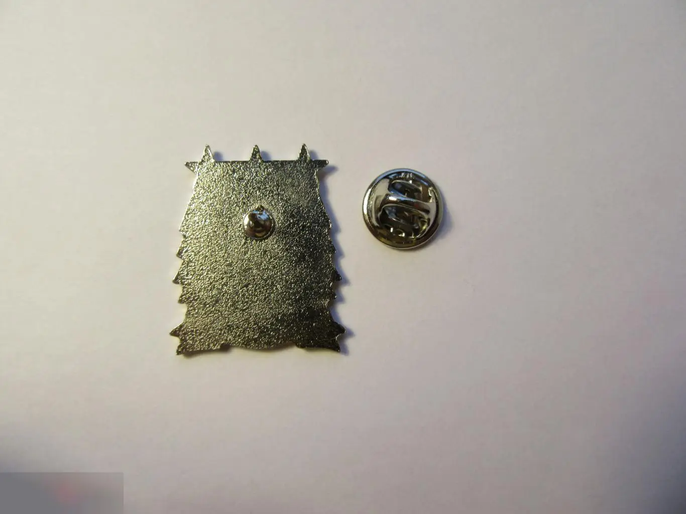 ФУТБОЛЬНЫЙ КЛУБ (ФК) МАНЧЕСТЕР СИТИ АНГЛИЯ 1