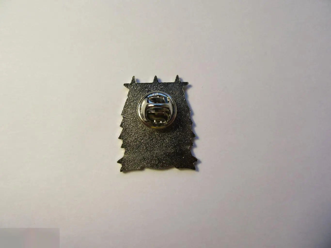 ФУТБОЛЬНЫЙ КЛУБ (ФК) МАНЧЕСТЕР СИТИ АНГЛИЯ 2