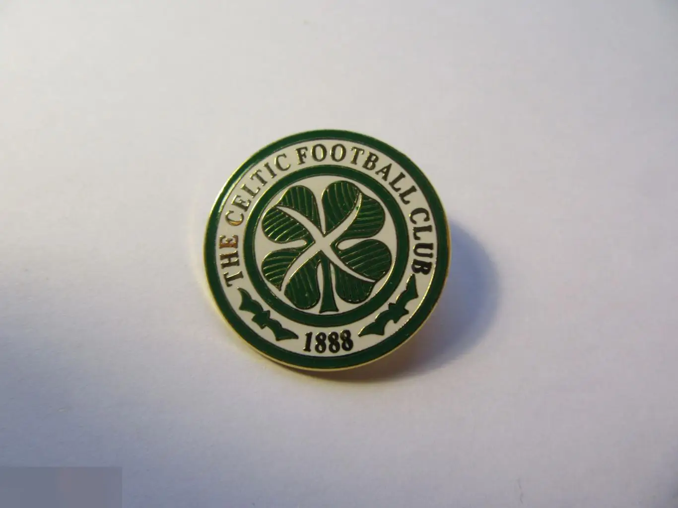ФУТБОЛЬНЫЙ КЛУБ (ФК) СЕЛТИК (ГЛАЗГО) ШОТЛАНДИЯ