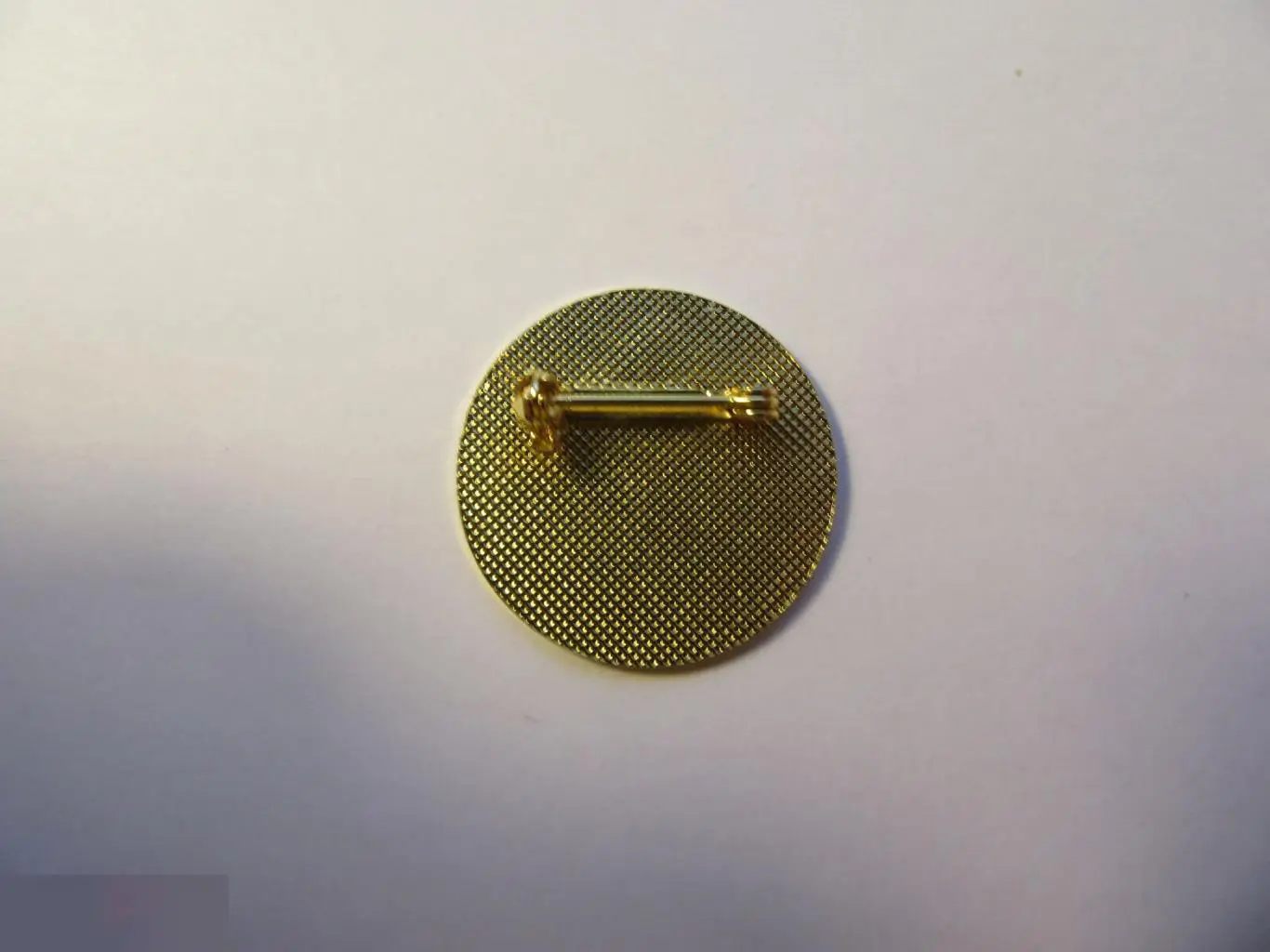 ФУТБОЛЬНЫЙ КЛУБ (ФК) СЕЛТИК (ГЛАЗГО) ШОТЛАНДИЯ 1