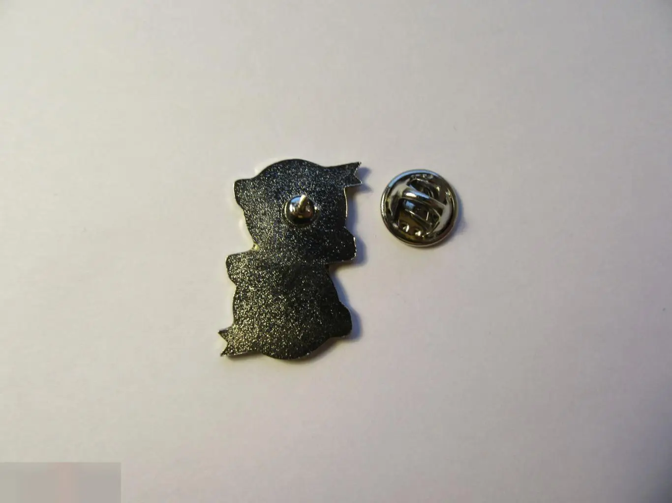 ФУТБОЛЬНЫЙ КЛУБ (ФК) БИРМИНГЕМ СИТИ АНГЛИЯ 1