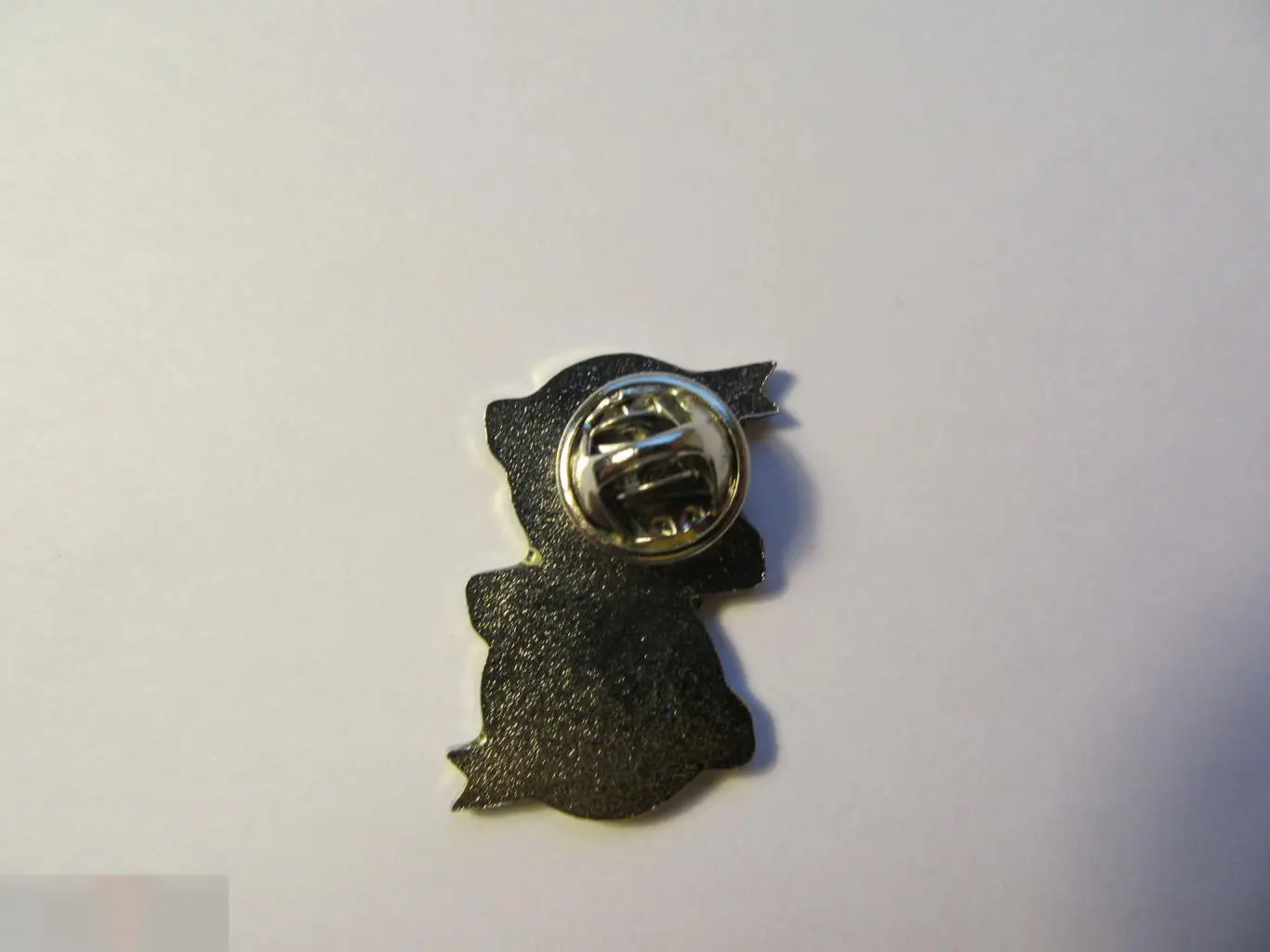 ФУТБОЛЬНЫЙ КЛУБ (ФК) БИРМИНГЕМ СИТИ АНГЛИЯ 2