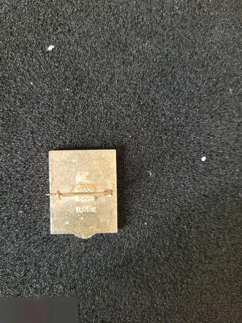 КИЕВ ОЛИМПИАДА-80 ФУТБОЛЬНЫЙ ТУРНИР 1