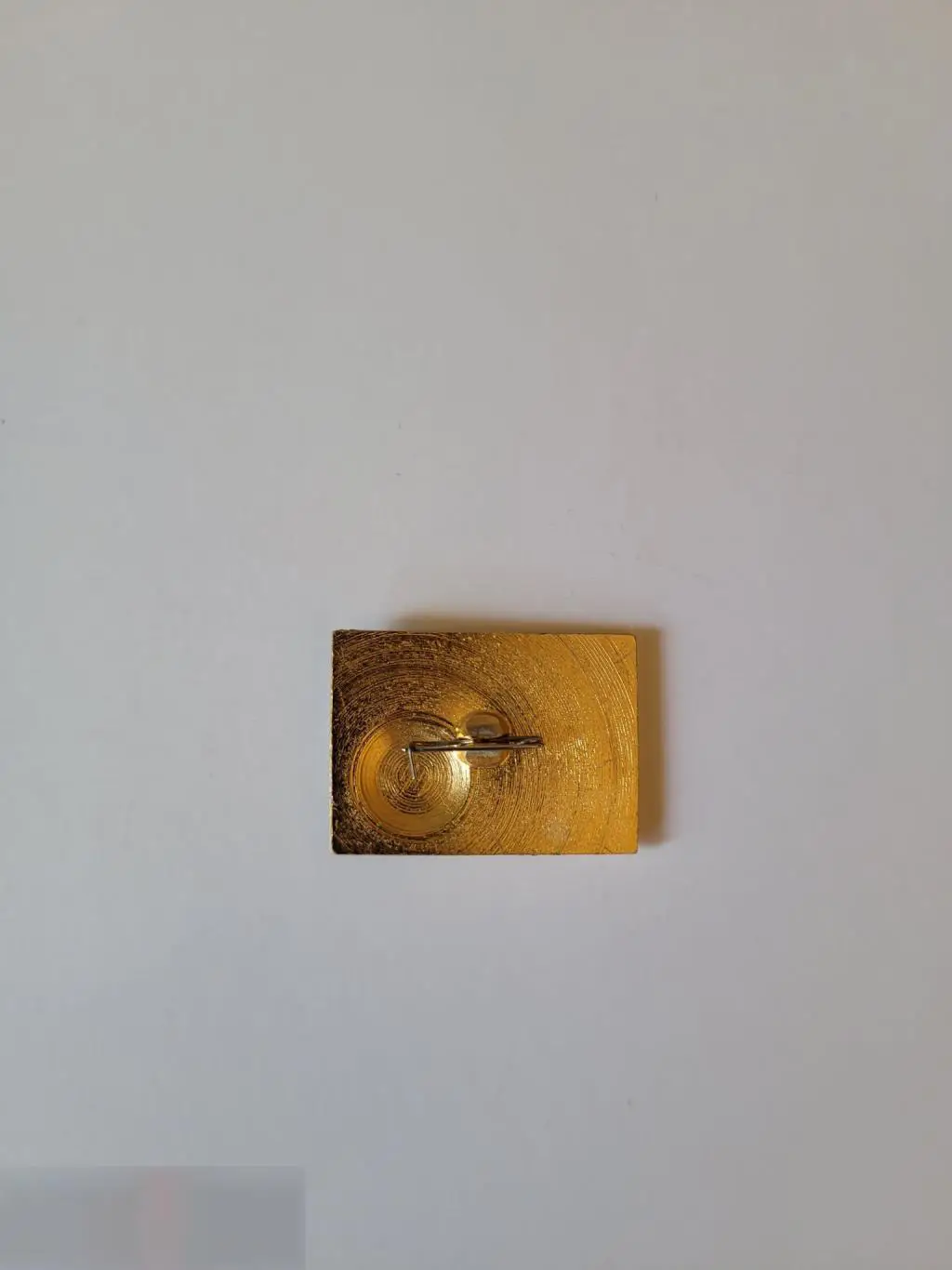 ЗНАК ФУТБОЛЬНЫЙ КЛУБ (ФК)СПАРТАК ВЛАДИКАВКАЗ 1