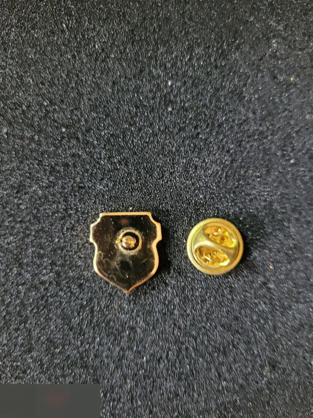 ЗНАК ЯПОНСКАЯ ФУТБОЛЬНАЯ АССОЦИАЦИЯ 1