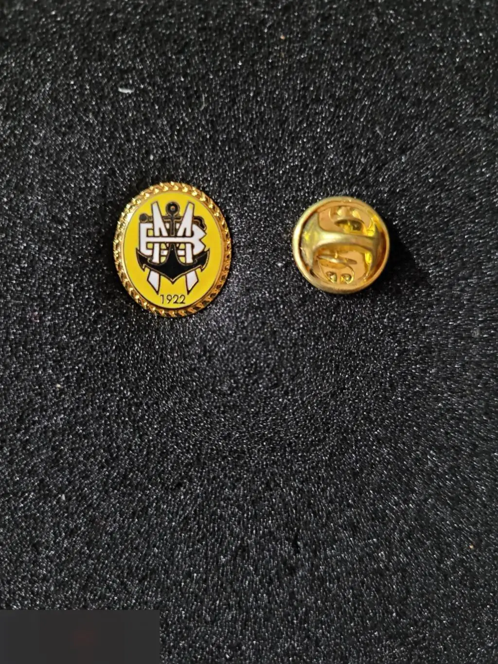 ФК БЕЙРА-МАР(АВЕЙРУ) ПОРТУГАЛИЯ