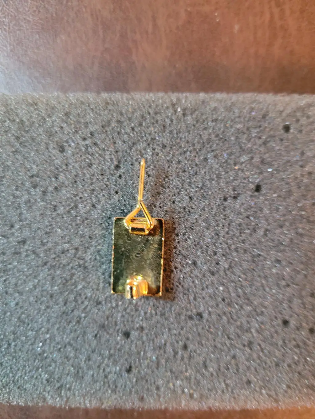 ФУТБОЛЬНЫЙ КЛУБ (ФК) БОРУССИЯ (МЕНХЕНГЛАДБАХ) ГЕРМАНИЯ 1