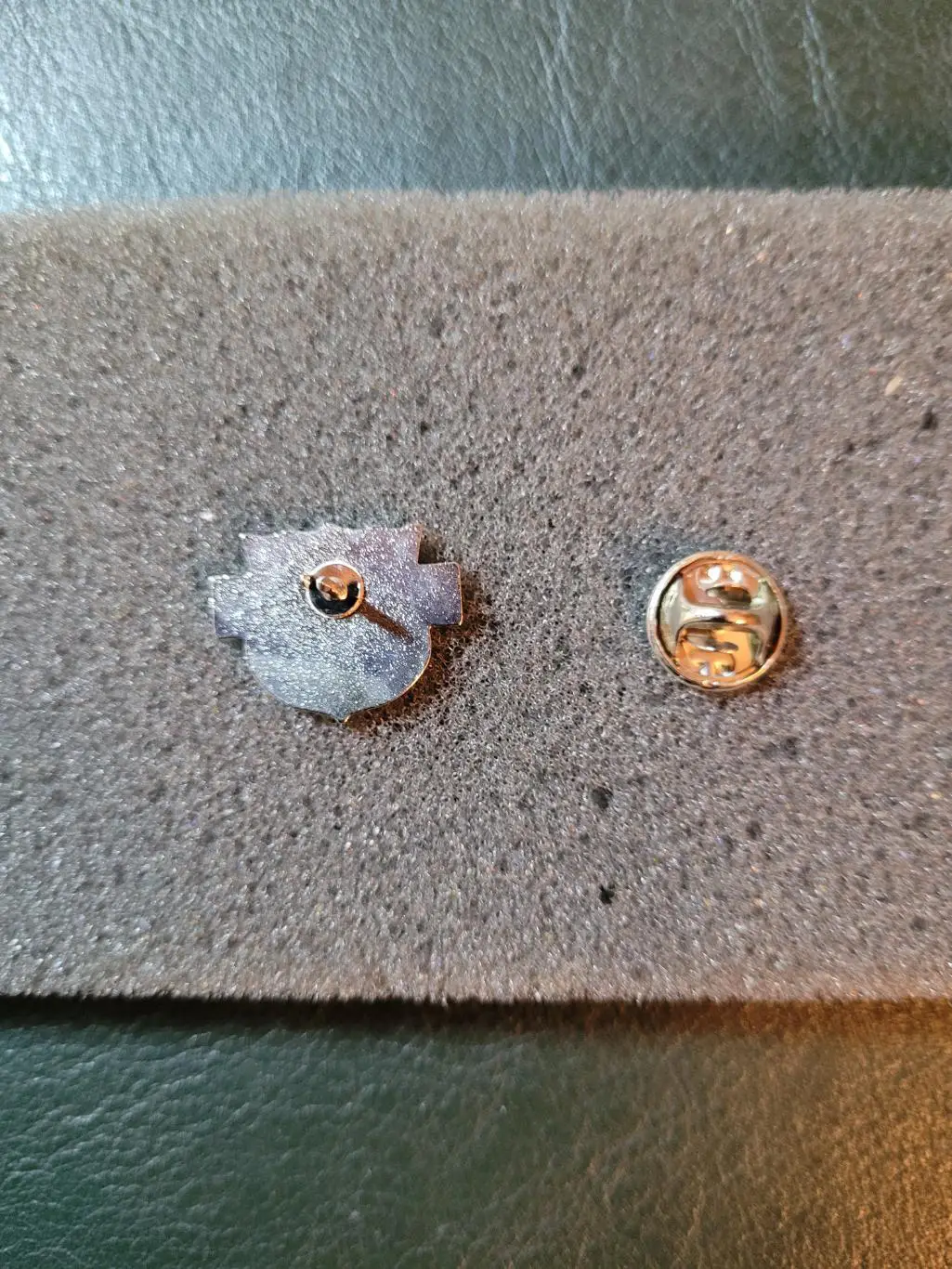 ФУТБОЛЬНЫЙ КЛУБ (ФК) АЛЬЯНССИ (ВАНТАА) ФИНЛЯНДИЯ 1