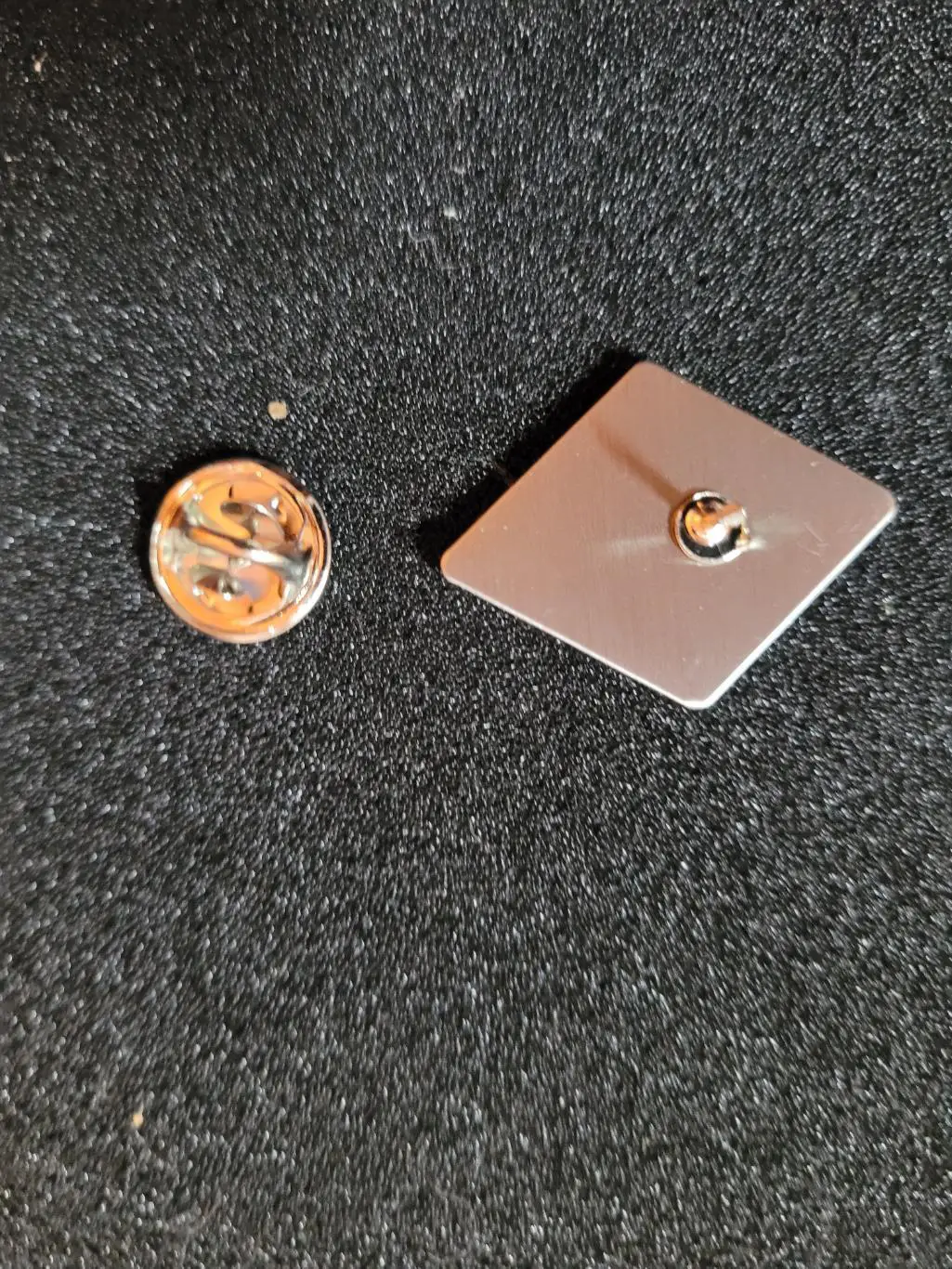 ФУТБОЛЬНЫЙ КЛУБ(ФК) ЛОРЬЯН ФРАНЦИЯ 1