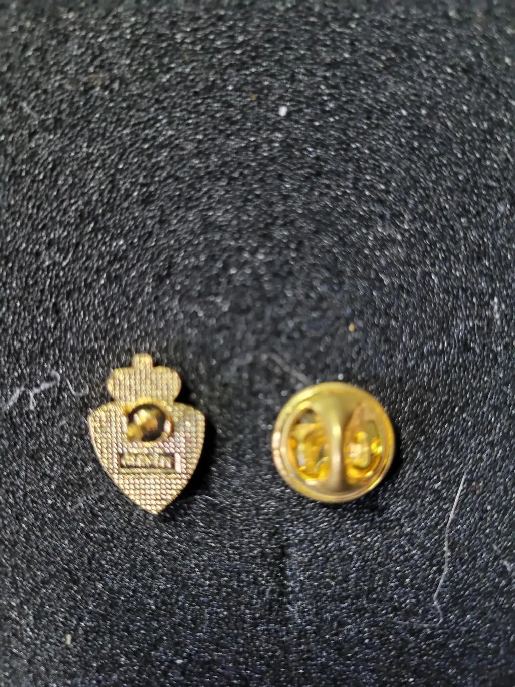 ФУТБОЛЬНЫЙ КЛУБ(ФК) АНТВЕРПЕН БЕЛЬГИЯ 1