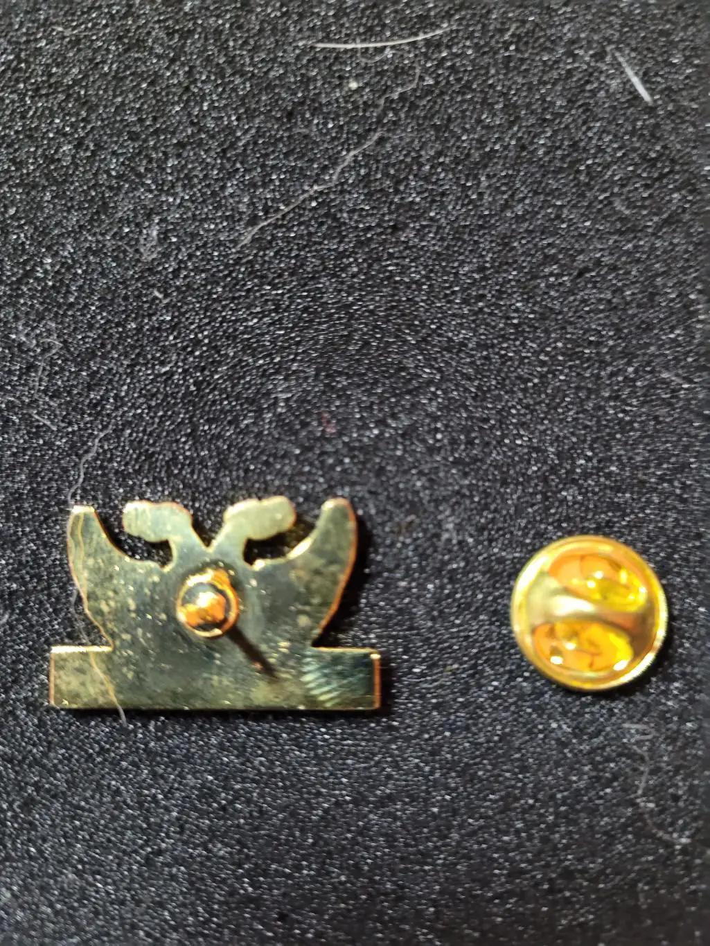 ФУТБОЛЬНЫЙ КЛУБ(ФК) БЕЕРСХОТ (АНТВЕРПЕН) БЕЛЬГИЯ 1