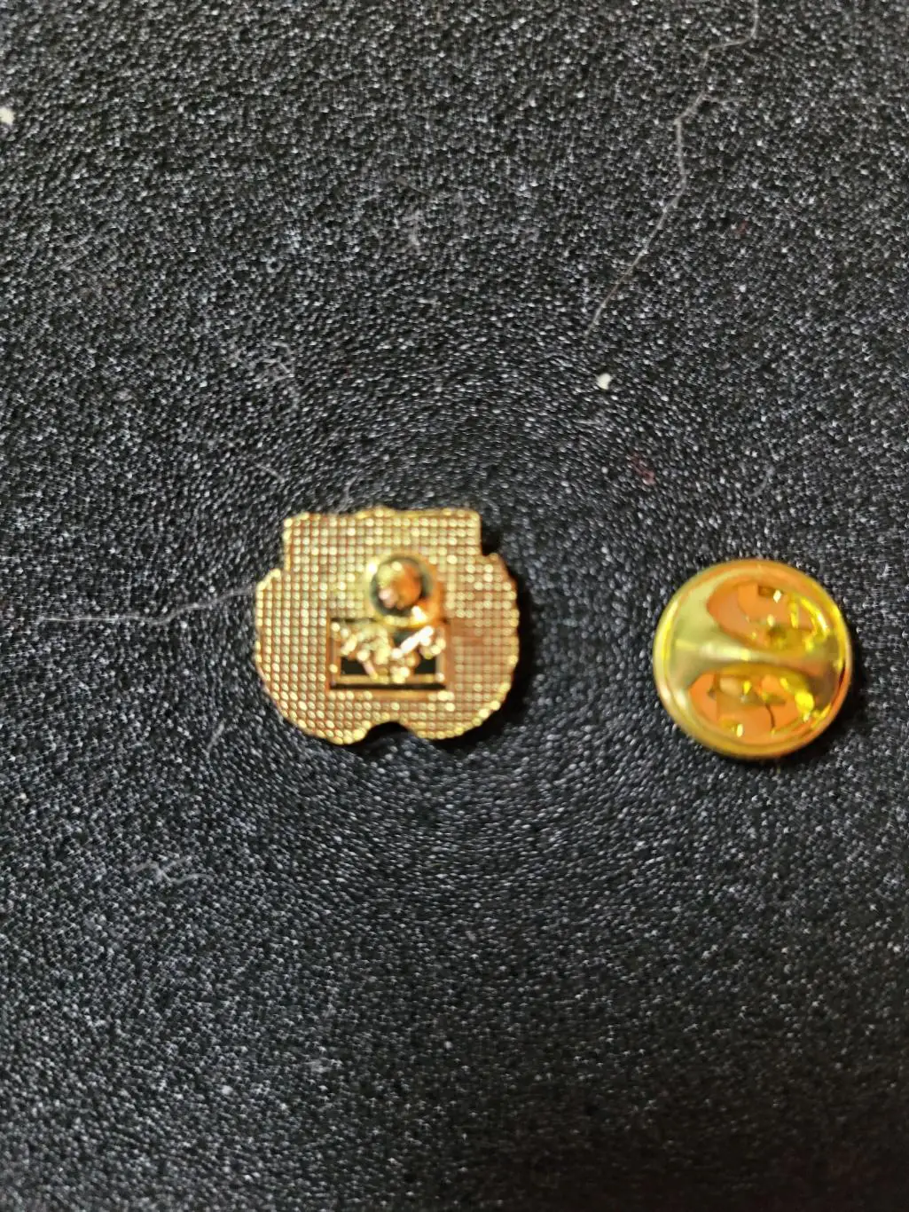 ФУТБОЛЬНЫЙ КЛУБ(ФК) АНДЕРЛЕХТ (БРЮССЕЛЬ) БЕЛЬГИЯ 1