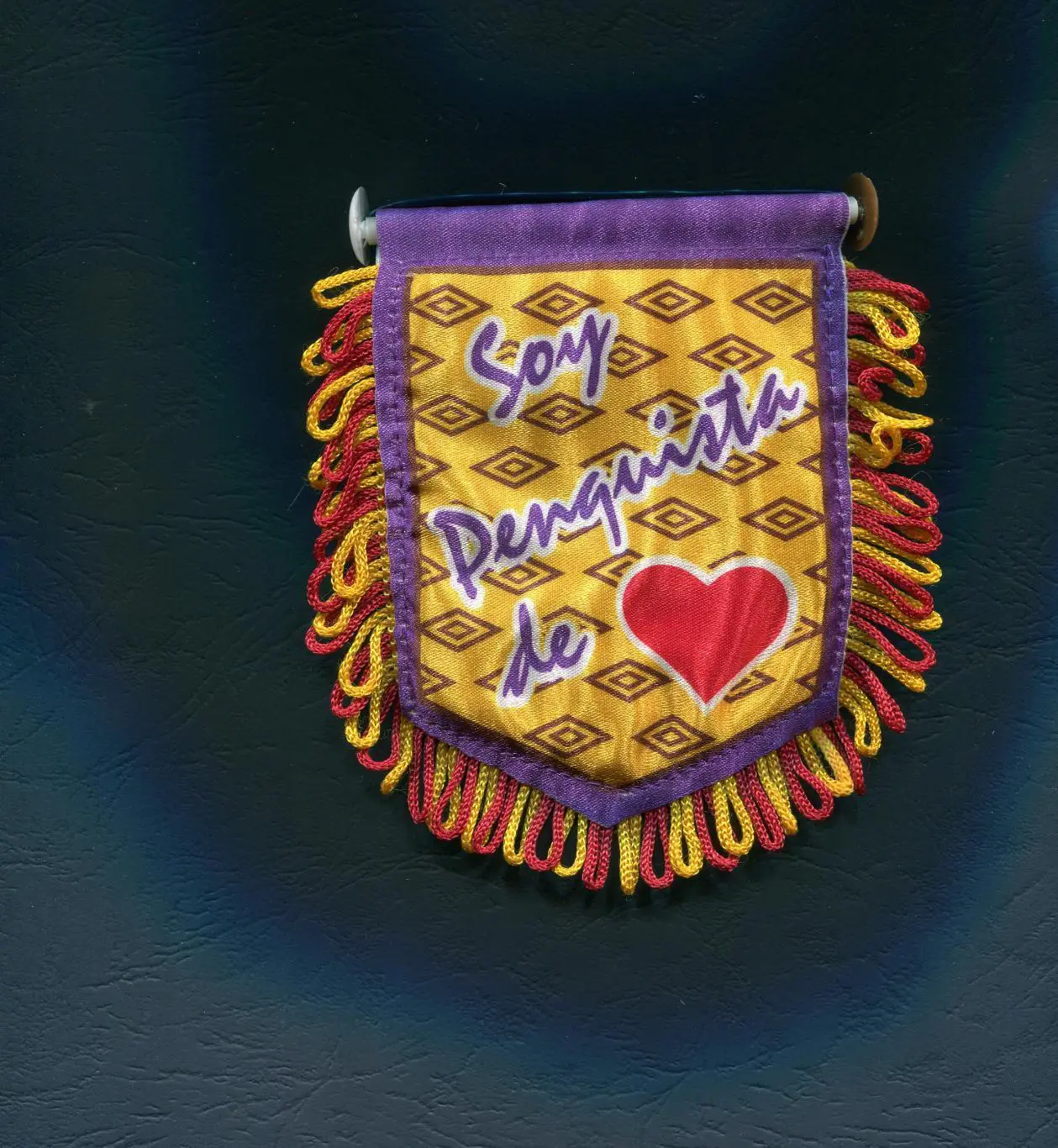 ФУТБОЛЬНЫЙ КЛУБ (ФК)ДЕПОРТЕС КОНСЕПСЬОН(КОНСЕПСЬОН,ЧИЛИ) 1