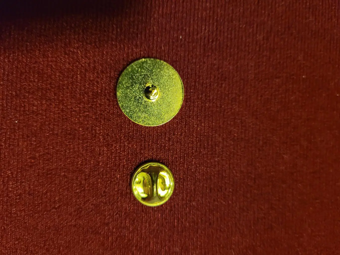 ФУТБОЛЬНЫЙ КЛУБ (ФК) ХИБЕРНИАНС МАЛЬТА 1