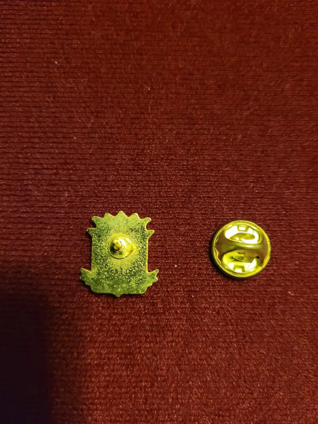 ФУТБОЛЬНЫЙ КЛУБ (ФК) ВАЛЕТТА МАЛЬТА 1