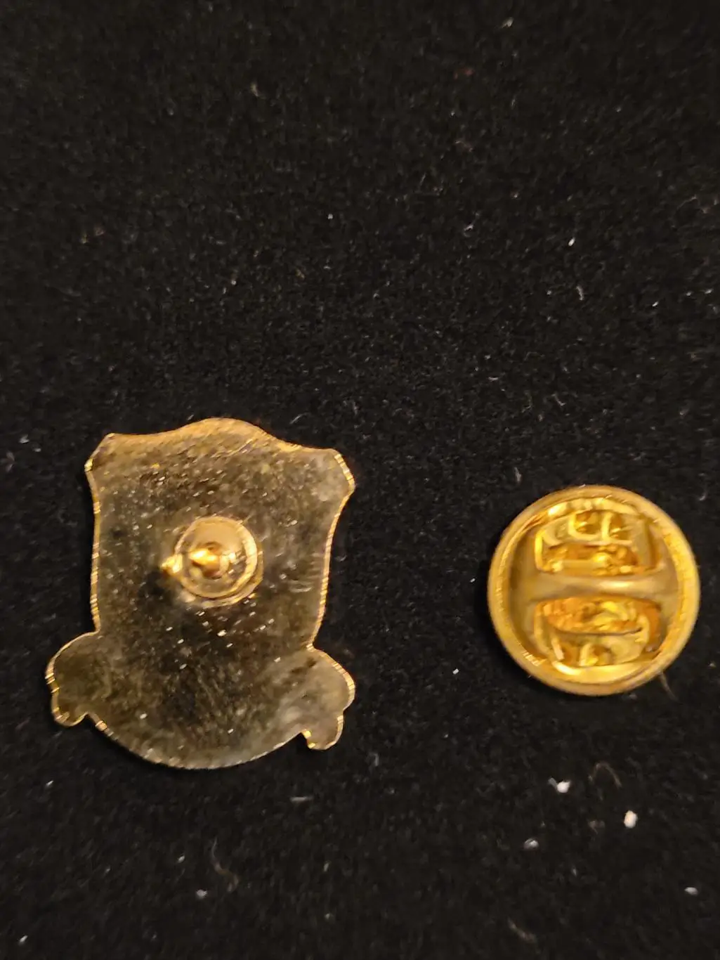 ФУТБОЛЬНЫЙ КЛУБ (ФК) ФРАМ (РЕЙКЬЯВИК) ИСЛАНДИЯ 1