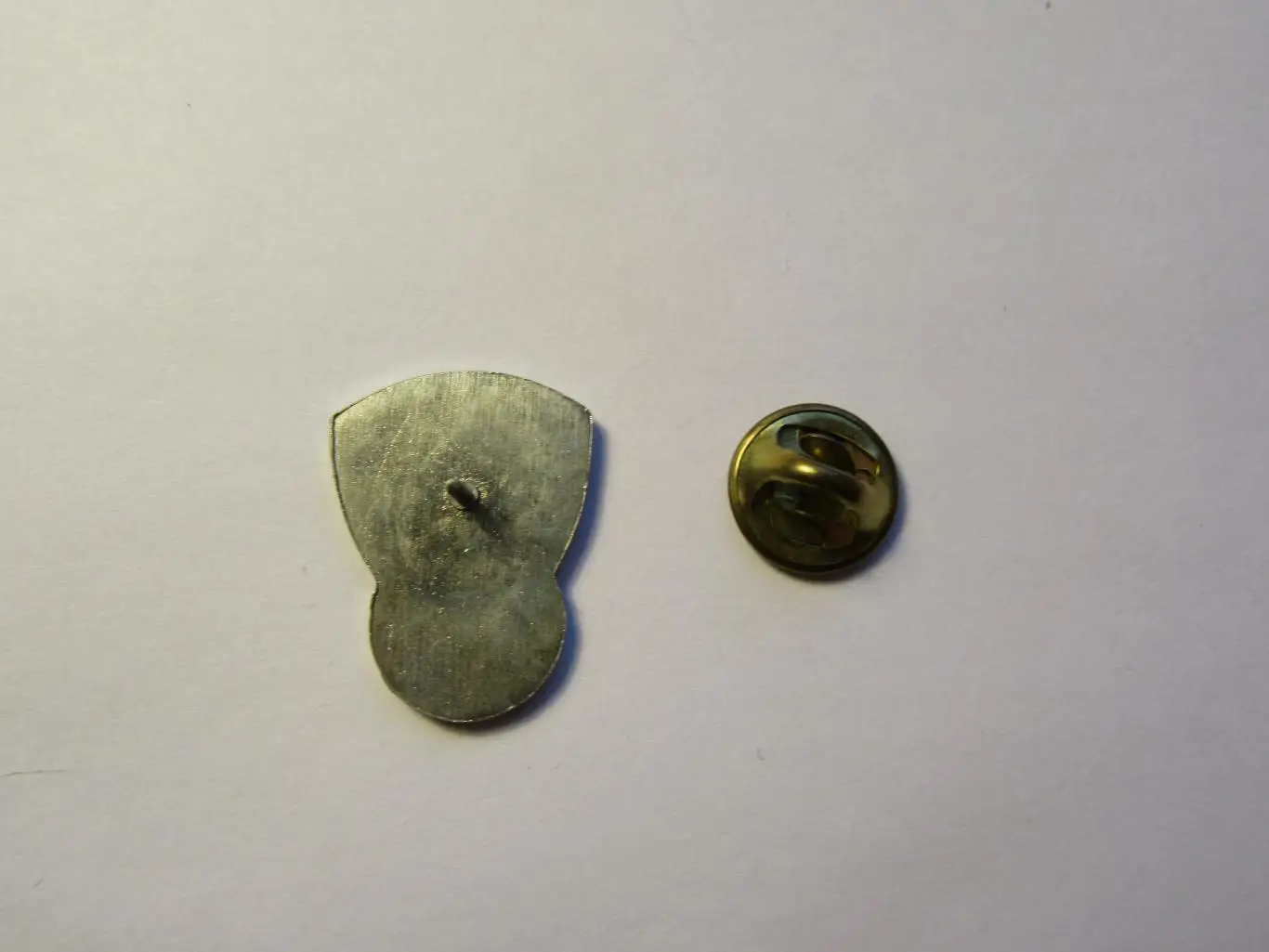 РОССИЙСКИЙ ФУТБОЛЬНЫЙ СОЮЗ (РФС) 1