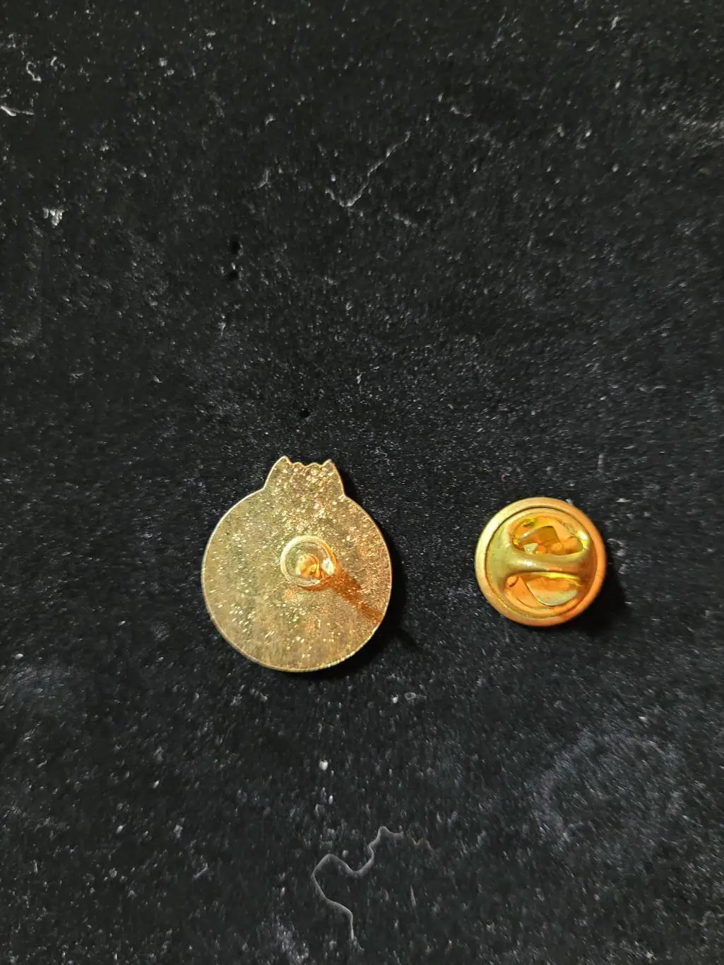 РОССИЙСКИЙ ФУТБОЛЬНЫЙ СОЮЗ (РФС) 1