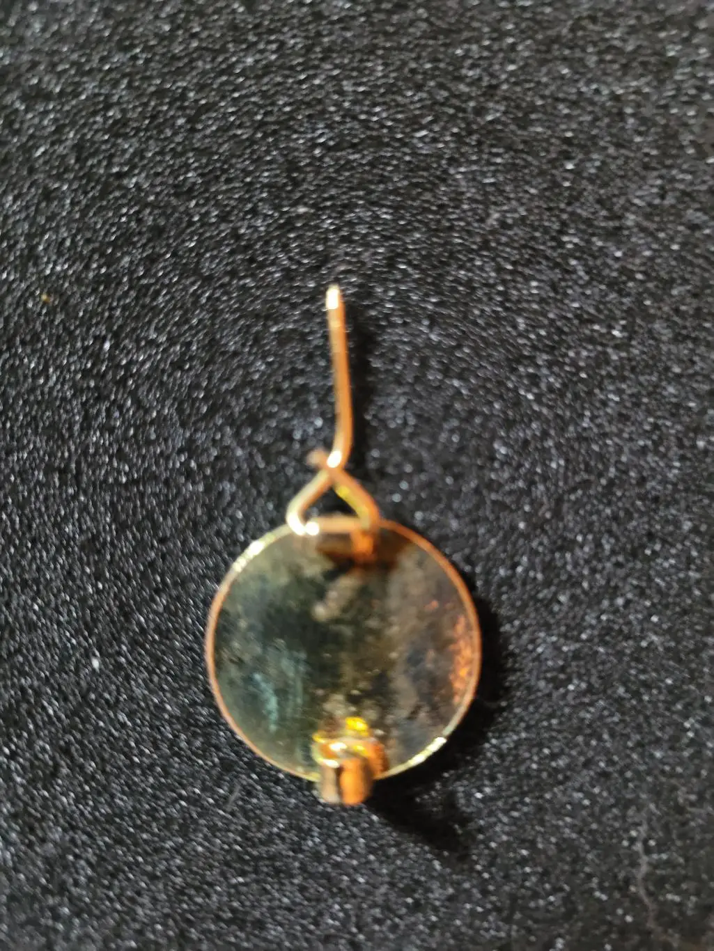 ФУТБОЛЬНЫЙ КЛУБ (ФК) ЦРВЕНА ЗВЕЗДА (БЕЛГРАД) СЕРБИЯ 1