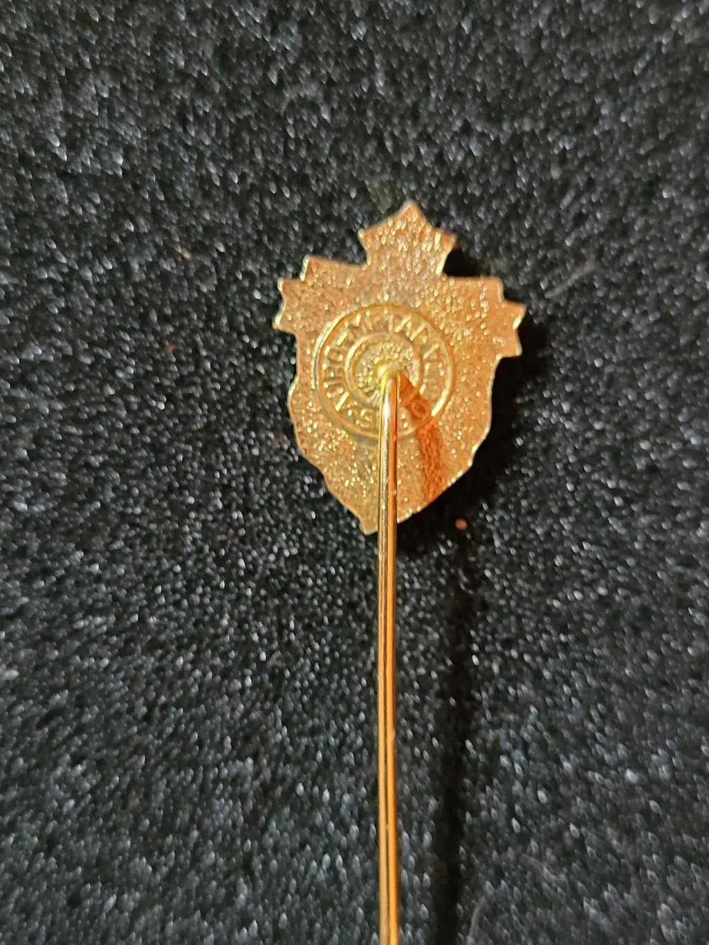 ФУТБОЛЬНЫЙ КЛУБ (ФК) ВОЖДОВАЦ (БЕЛГРАД) ЮГОСЛАВИЯ 1