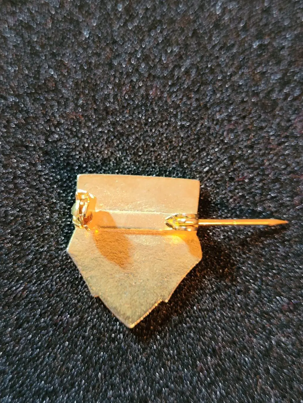 ФУТБОЛЬНЫЙ КЛУБ (ФК) ДЖЕНОА ИТАЛИЯ 1