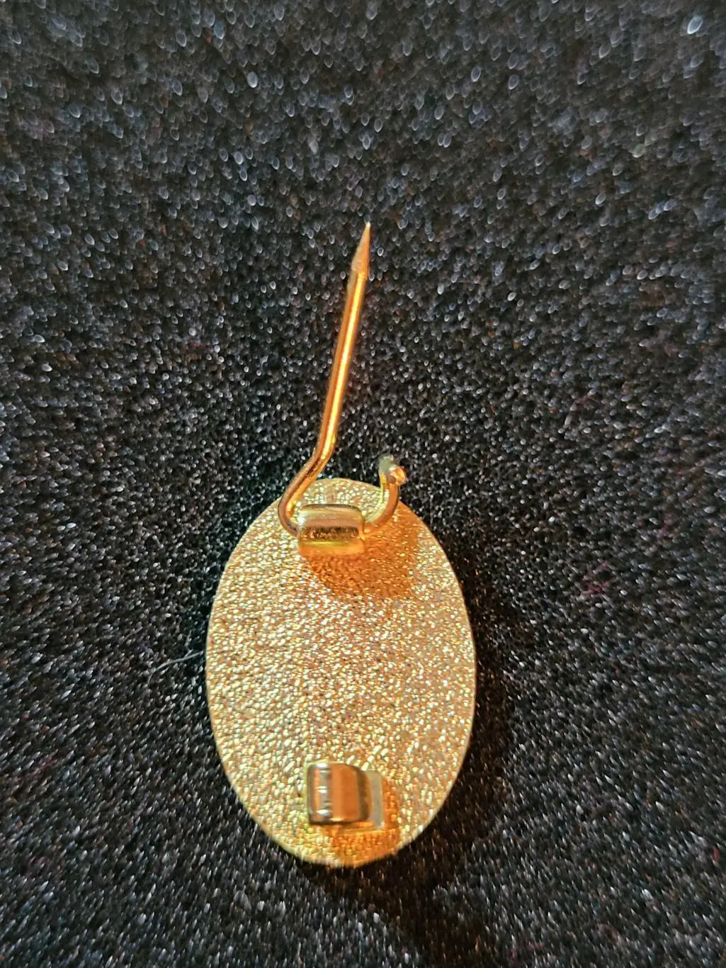 ФУТБОЛЬНЫЙ КЛУБ (ФК) КОМО ИТАЛИЯ 1