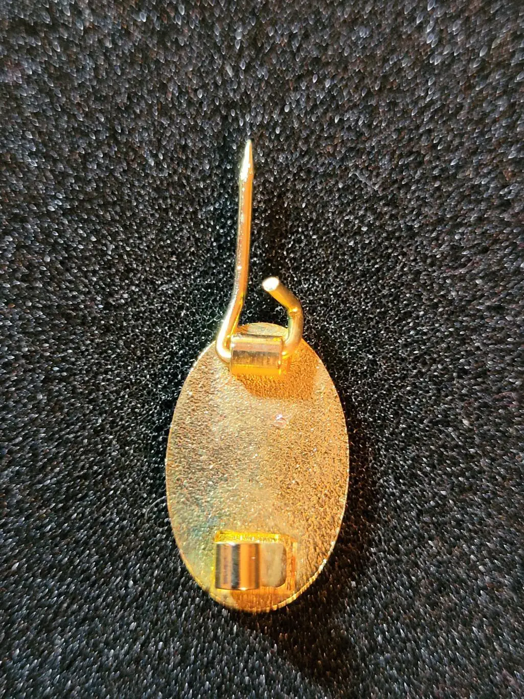 ФУТБОЛЬНЫЙ КЛУБ (ФК) СИЕНА ИТАЛИЯ 1