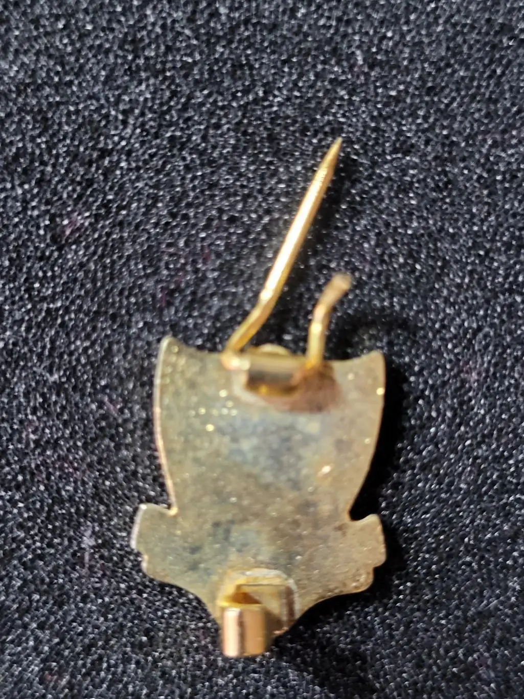 ФУТБОЛЬНЫЙ КЛУБ (ФК) БЕРИ АНГЛИЯ 1