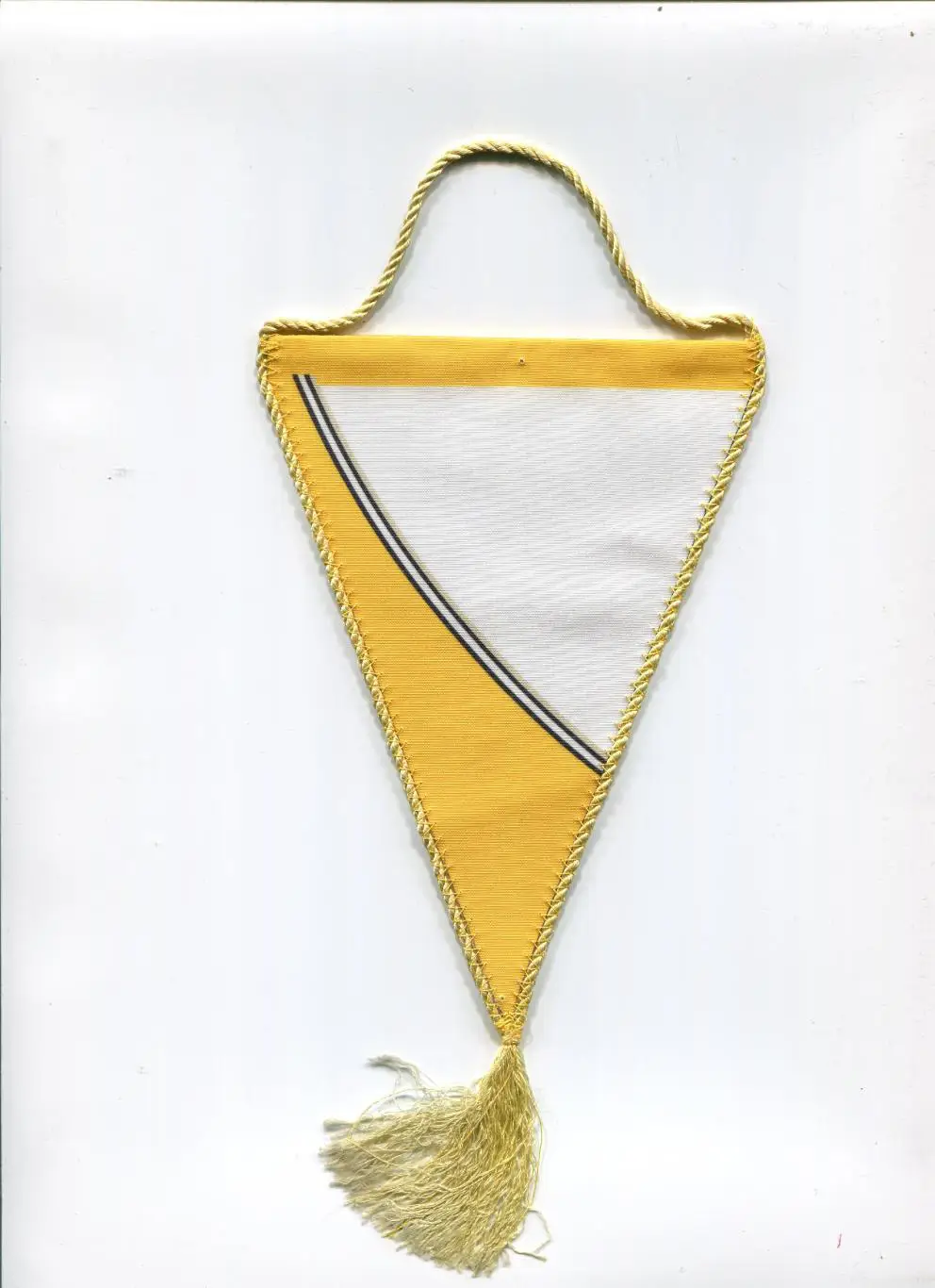 ФУТБОЛЬНЫЙ КЛУБ (ФК)КУБАНЬ(КРАСНОДАР) РОССИЯ 11.5х16 1