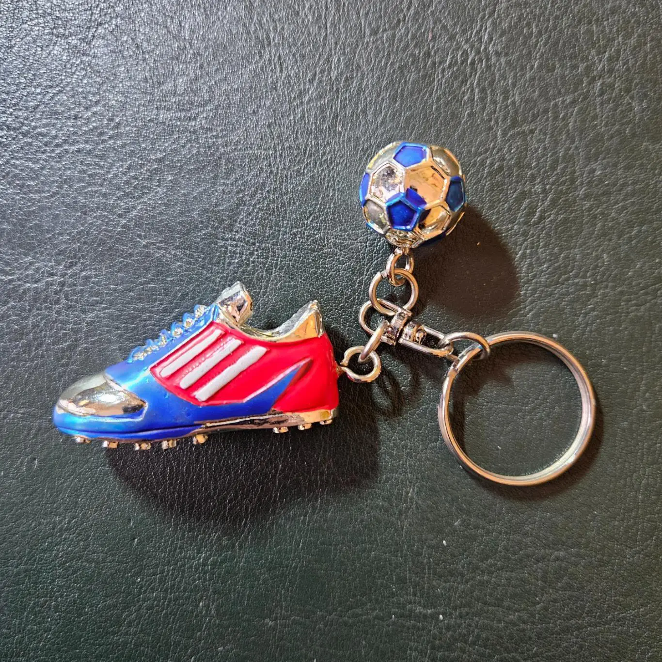 ФУТБОЛЬНЫЙ КЛУБ(ФК) БАРСЕЛОНА ИСПАНИЯ