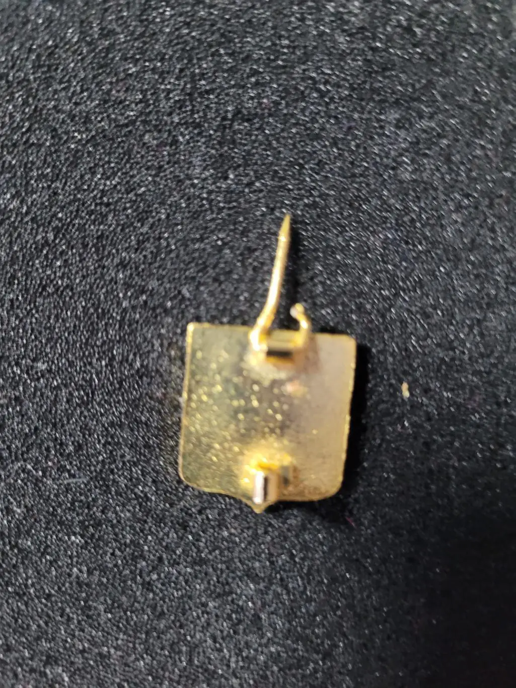 ФУТБОЛЬНЫЙ КЛУБ (ФК) ОЛИМПИК ЛИОН ФРАНЦИЯ 1