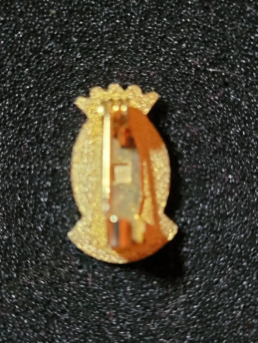 ФУТБОЛЬНЫЙ КЛУБ (ФК) ВИЛЬЯРЕАЛ ИСПАНИЯ 1