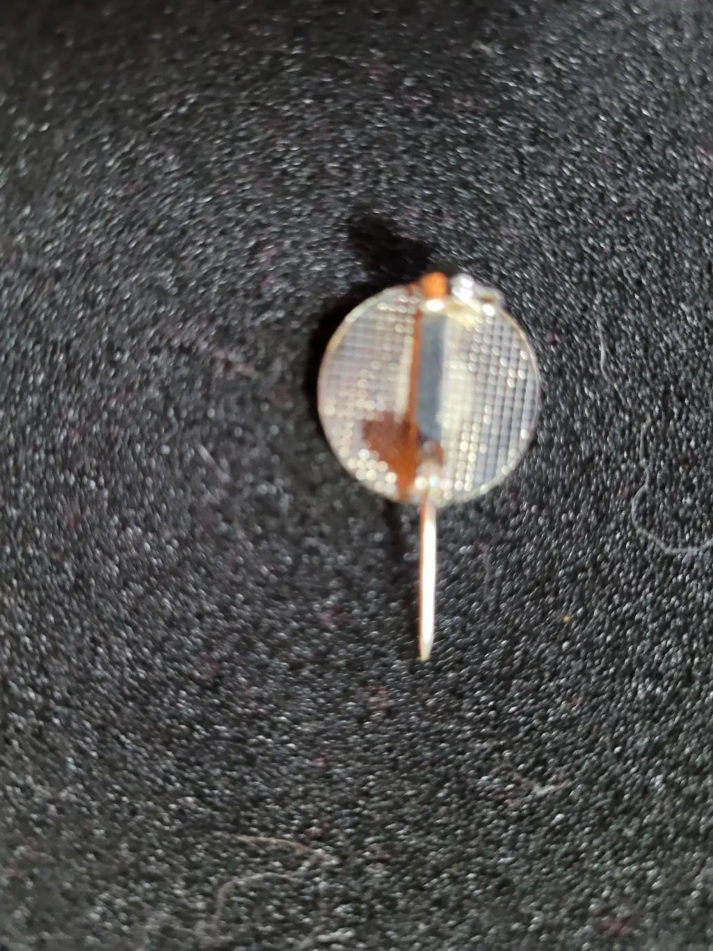 ФУТБОЛЬНЫЙ КЛУБ (ФК) ГЛАЗГО РЕЙНДЖЕРС ШОТЛАНДИЯ РАЗНОВИДНОСТЬ 1