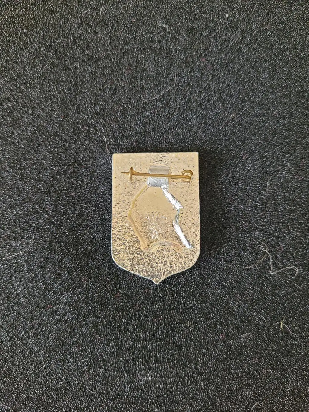 ФУТБОЛЬНЫЙ КЛУБ (ФК) ЧЕРНОМОРЕЦ (ОДЕССА) УКРАИНА 1