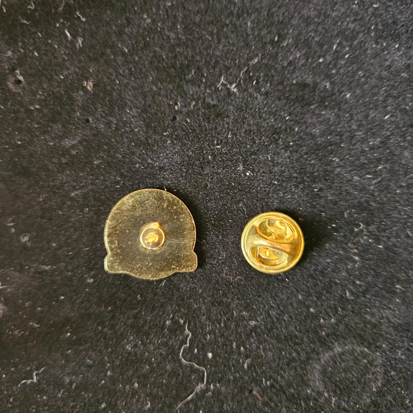 ФУТБОЛЬНЫЙ КЛУБ (ФК) КОНСТЕЛЛАСЬО ЭСПОРТИВА (АНДОРРА) 1