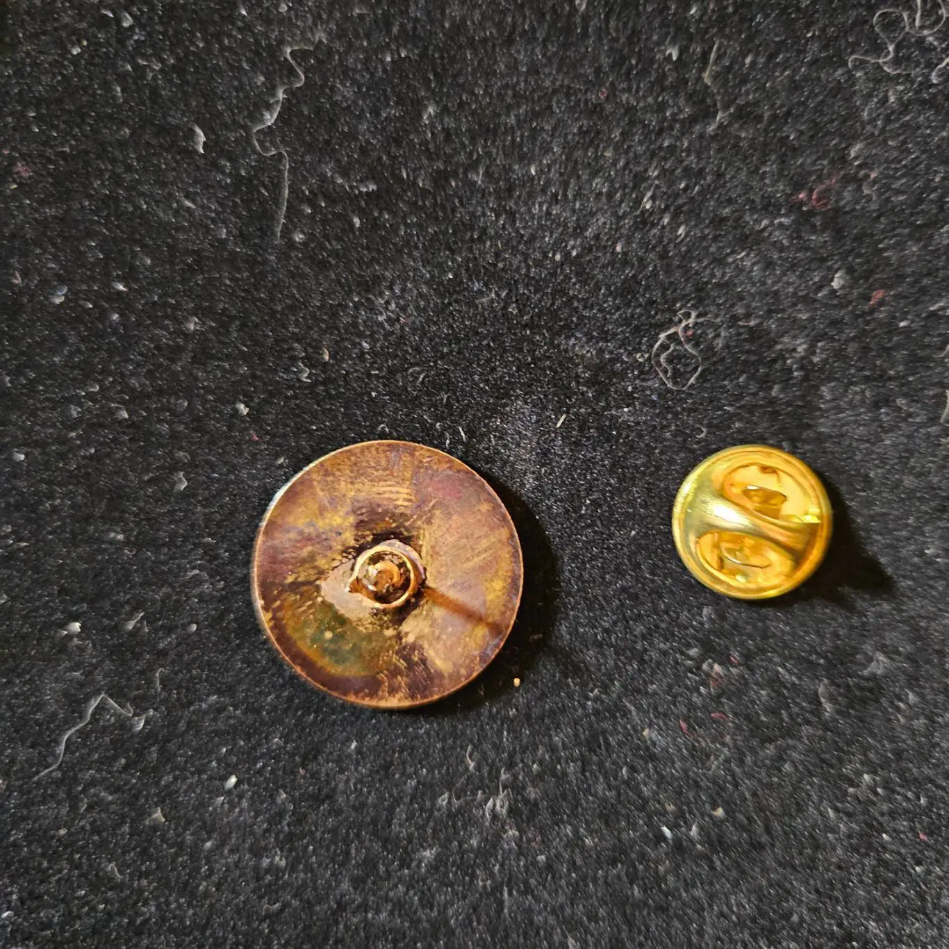 ФУТБОЛЬНЫЙ КЛУБ(ФК) СТРОМБЕК (БЕЛЬГИЯ) 1