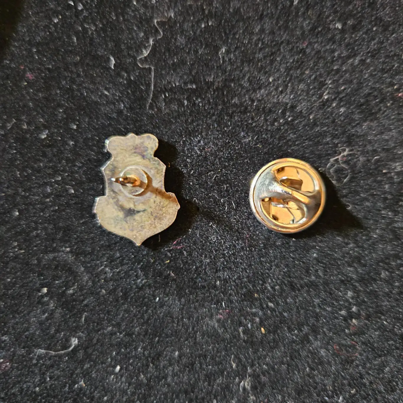 ФУТБОЛЬНЫЙ КЛУБ(ФК) ХОЙСДЕН-ЗОЛДЕР (БЕЛЬГИЯ) 1