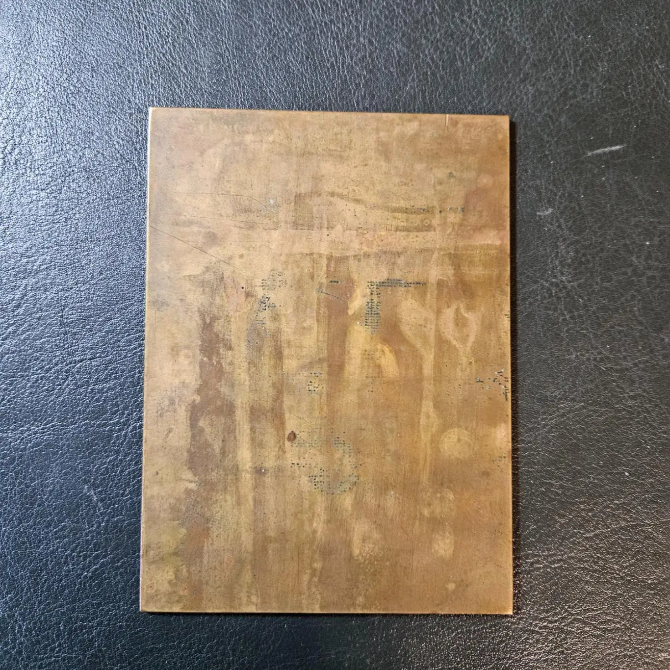 ПЛАКЕТКА ФУТБОЛ ПРОЩАЛЬНЫЙ МАТЧ ЛЬВА ЯШИНА 27.05.1971 1