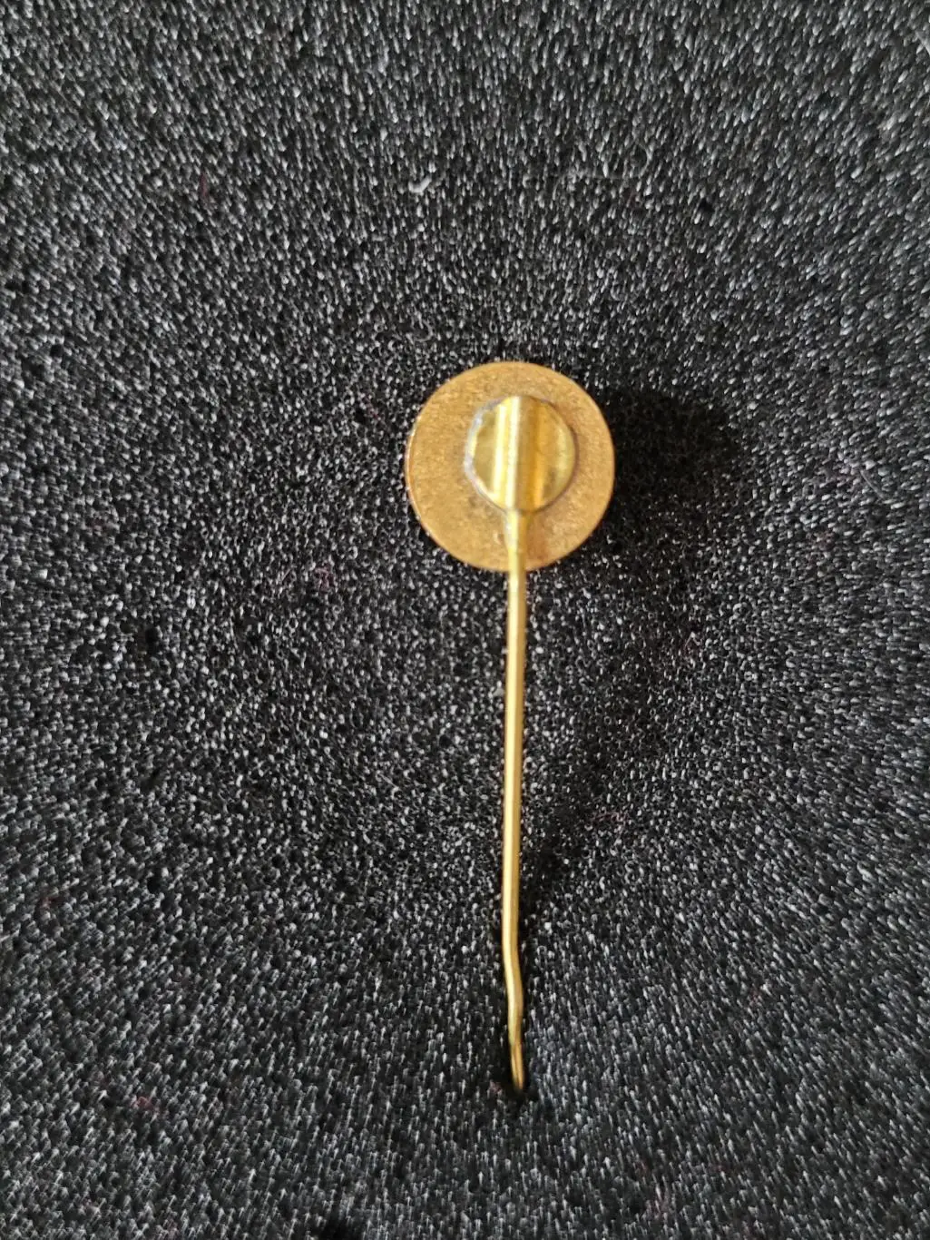 ЗНАК ФУТБОЛЬНЫЙ КЛУБ ФК ДИНАМО (МОСКВА) 1