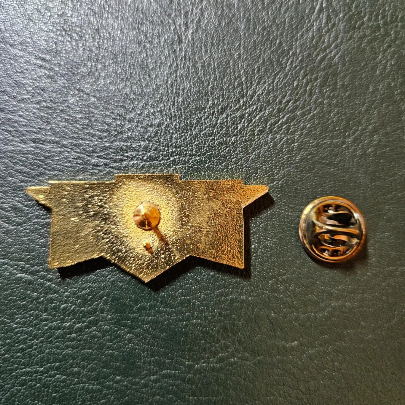 ФУТБОЛЬНЫЙ КЛУБ (ФК) ЧАЙКА (ПЕСЧАНОКОПСКОЕ) РОССИЯ 1