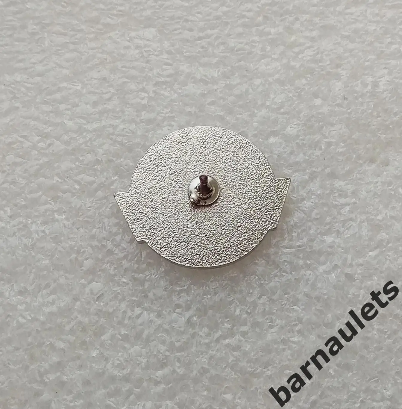 БК БАРНАУЛ Алтайский край - official product 2022/23 2