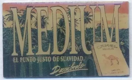 фірма компанія Кемел (США) сигарети / Camel company, cigarettes USA pin badge