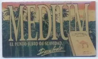 фірма компанія Кемел (США) сигарети / Camel company, cigarettes USA pin badge