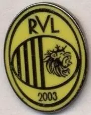 футбол.клуб Рух Львів (Україна)1 ЕМАЛЬ / FC Rukh Lviv,Ukraine football pin badge