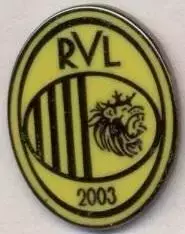 футбол.клуб Рух Львів (Україна)1 ЕМАЛЬ / FC Rukh Lviv,Ukraine football pin badge