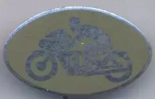 срср=ссср мотоцикл байк ЕМАЛЬ / ussr motorcycle byke enamel badge