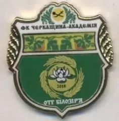 5шт футбол.клуб Черкащина (Укр.2 ЕМАЛЬ/Cherkashchyna,Ukraine football pin badges