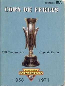 книга Кубок Ярмарок 1955-71 Испания-клубы /Europe football Fairs Cup clubs Spain