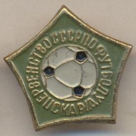 футбольный клуб СКА Ростов (россия)2 алюминий /SKA Rostov,Russia football badge